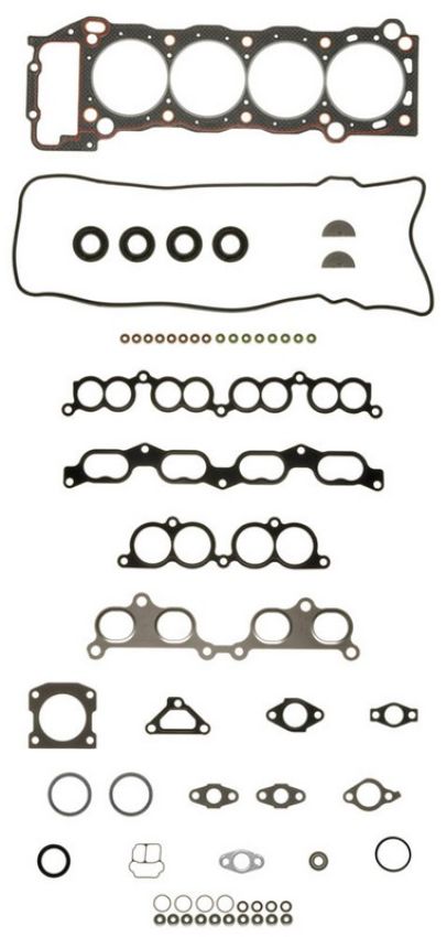 Ajusa 52123200 Head Set