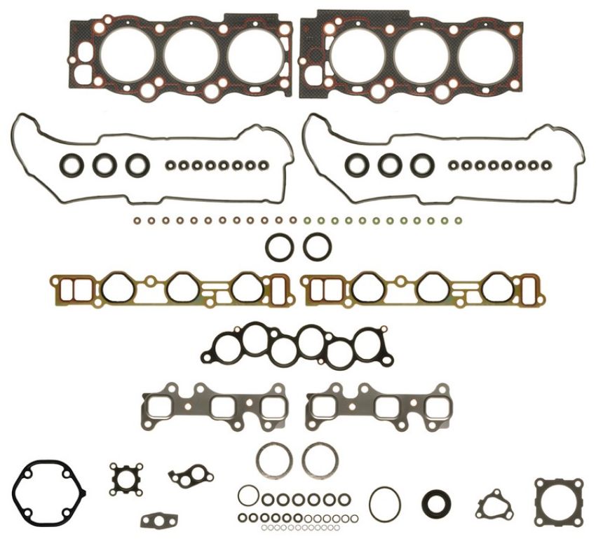 Ajusa 52123300 Head Set