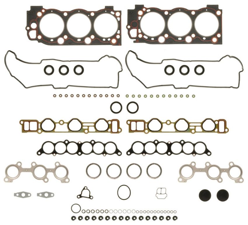 Ajusa 52123500 Head Set