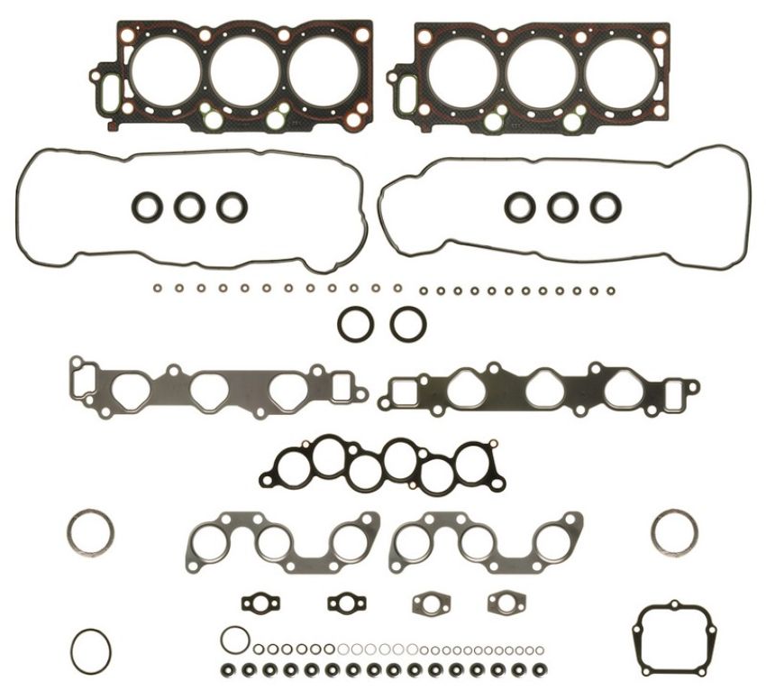 Ajusa 52123600 Head Set