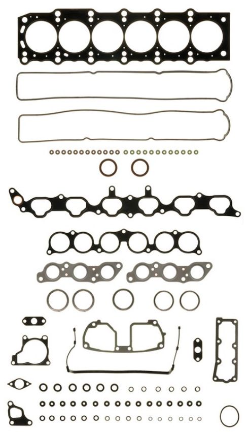 Ajusa 52123700 Head Set