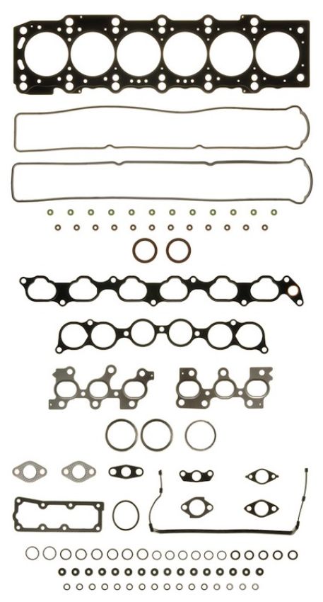 Ajusa 52123800 Head Set