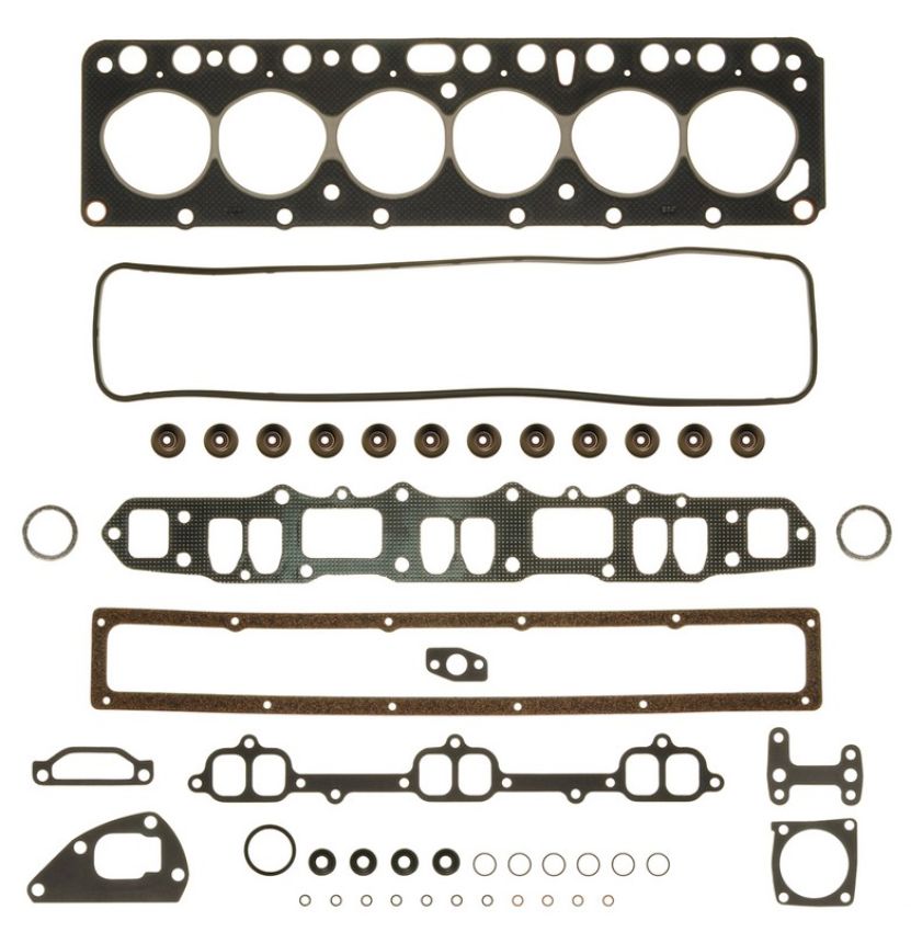 Ajusa 52124000 Head Set