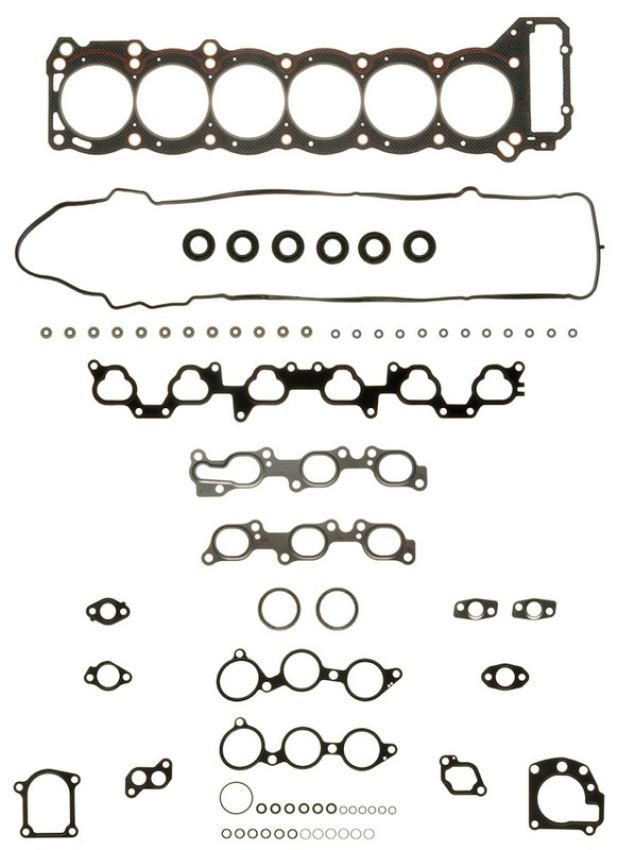 Ajusa 52124100 Head Set