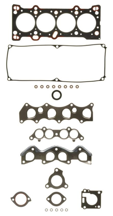 Ajusa 52124200 Head Set