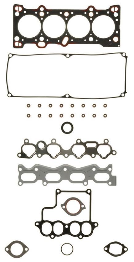 Ajusa 52124300 Head Set