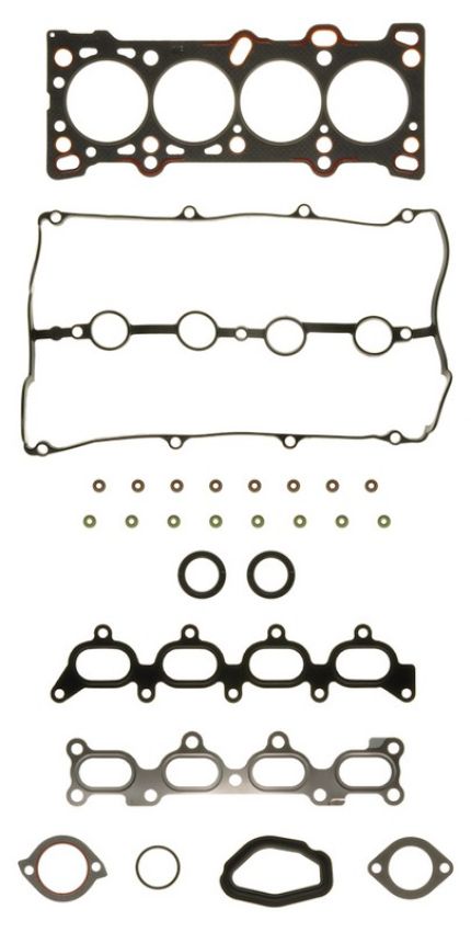 Ajusa 52124400 Head Set