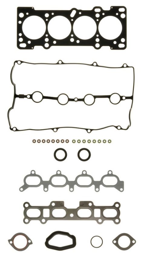 Ajusa 52124500 Head Set
