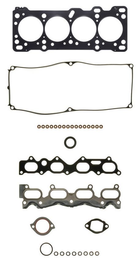 Ajusa 52124600 Head Set