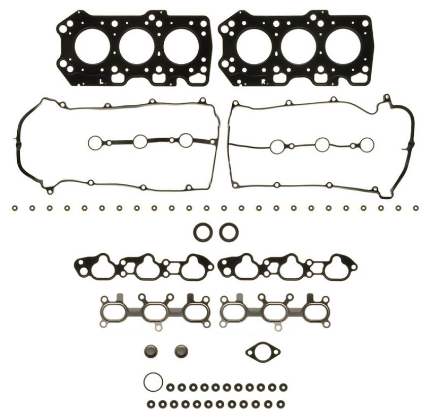 Ajusa 52124700 Head Set