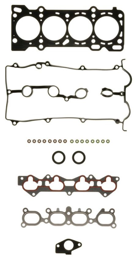 Ajusa 52124800 Head Set
