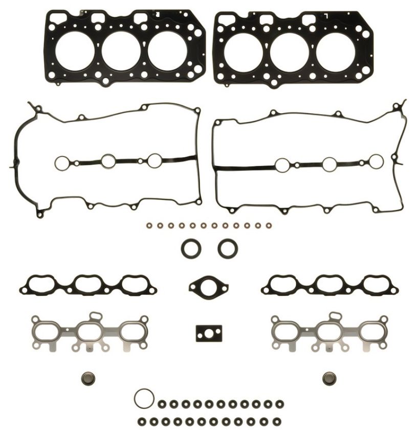 Ajusa 52124900 Head Set
