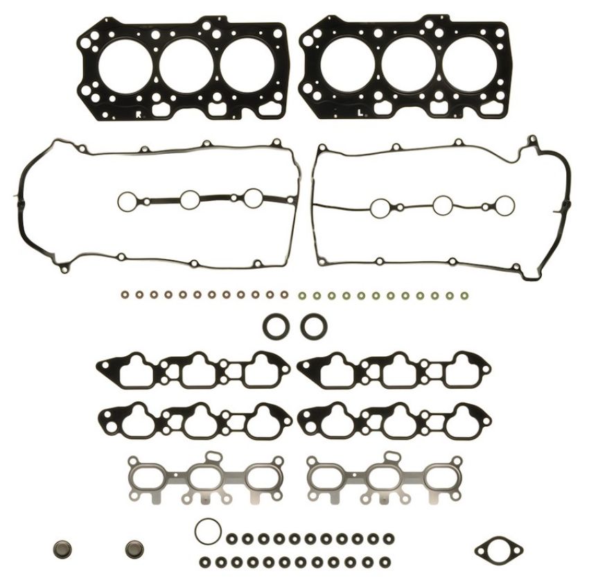Ajusa 52125000 Head Set