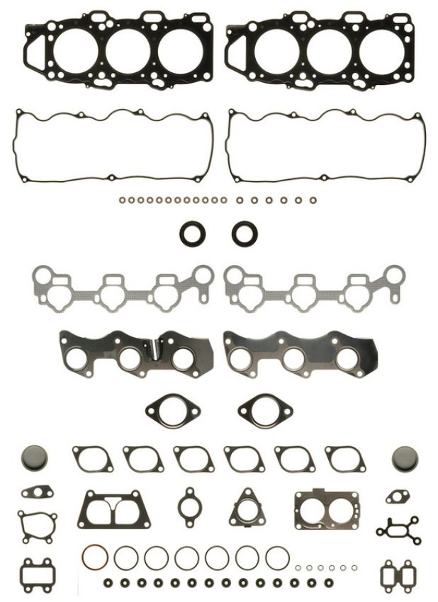 Ajusa 52125100 Head Set