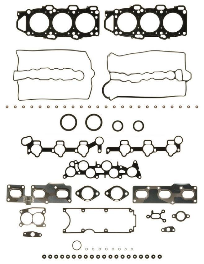 Ajusa 52125200 Head Set