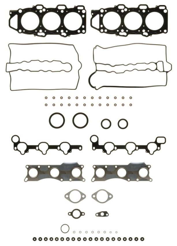 Ajusa 52125300 Head Set