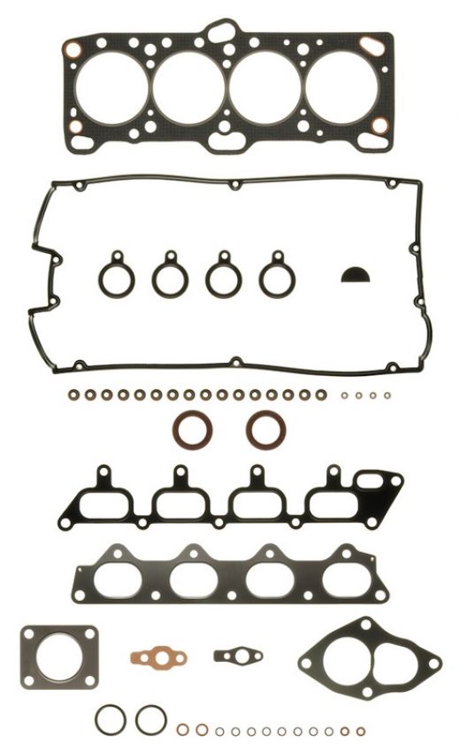 Ajusa 52125400 Head Set