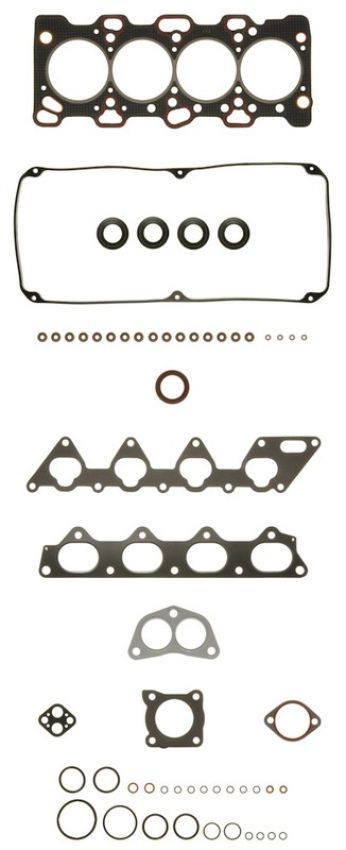 Ajusa 52125500 Head Set