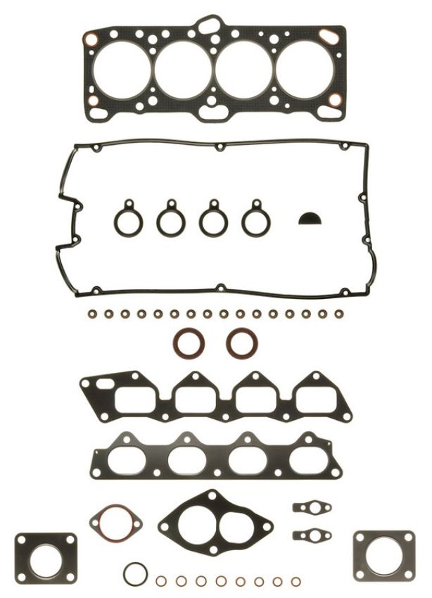Ajusa 52125600 Head Set
