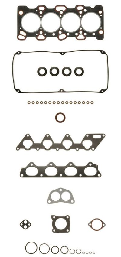 Ajusa 52125700 Head Set
