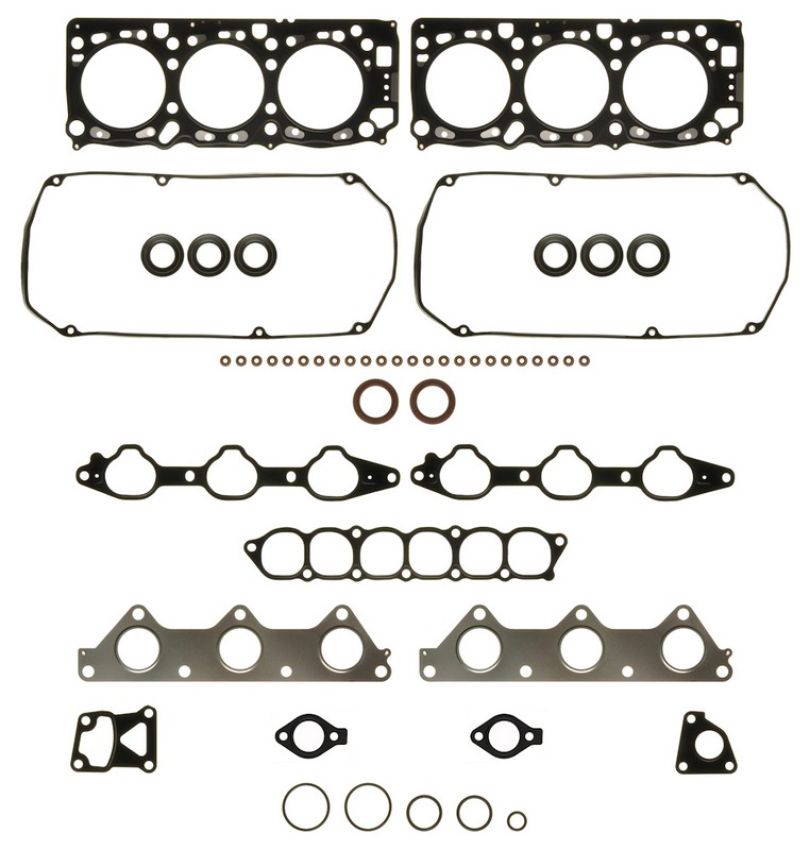 Ajusa 52125900 Head Set