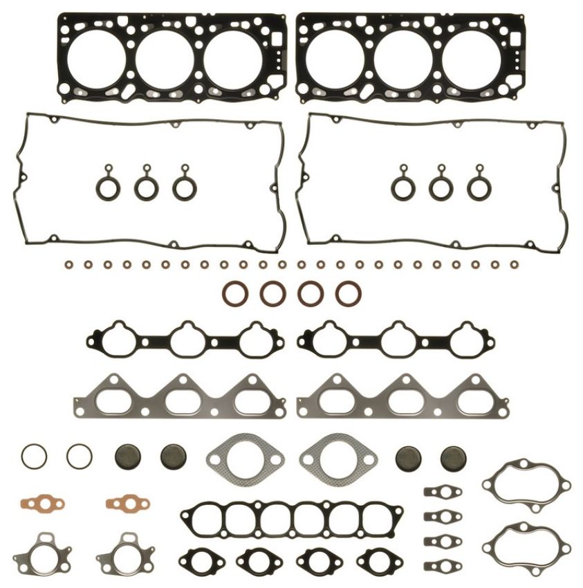 Ajusa 52126000 Head Set