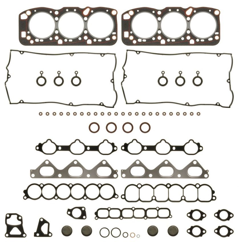 Ajusa 52126100 Head Set