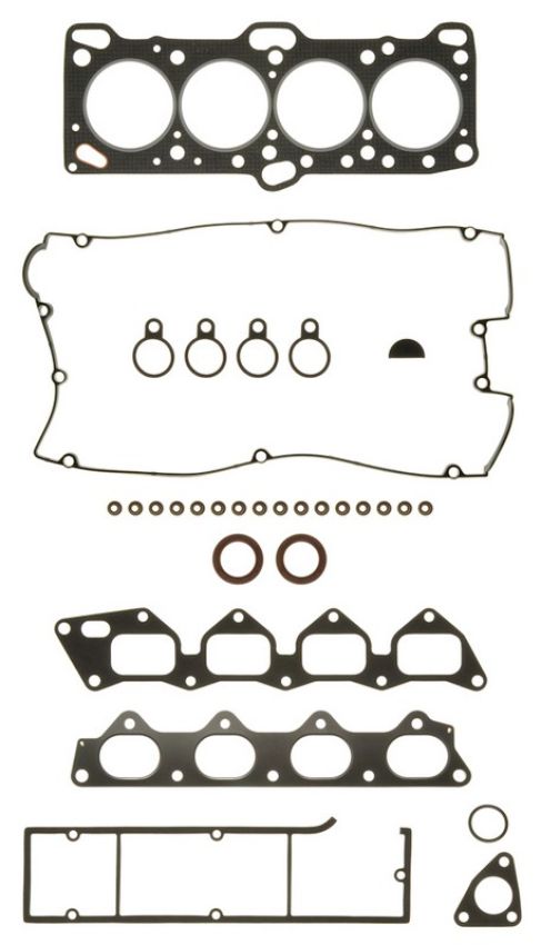 Ajusa 52126200 Head Set