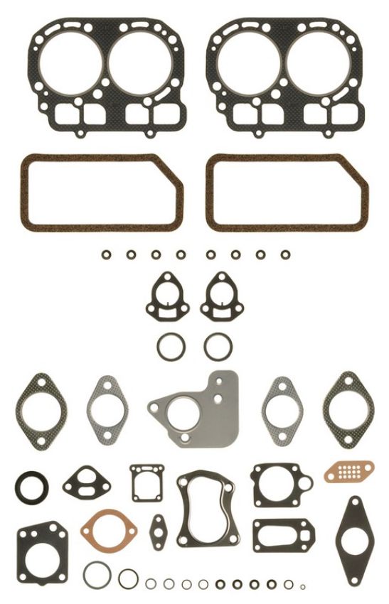Ajusa 52126300 Head Set