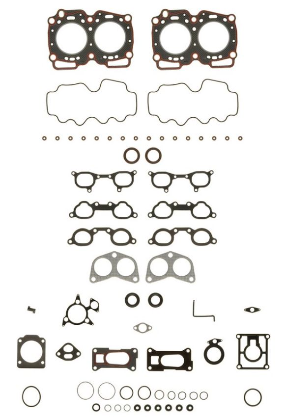 Ajusa 52126400 Head Set