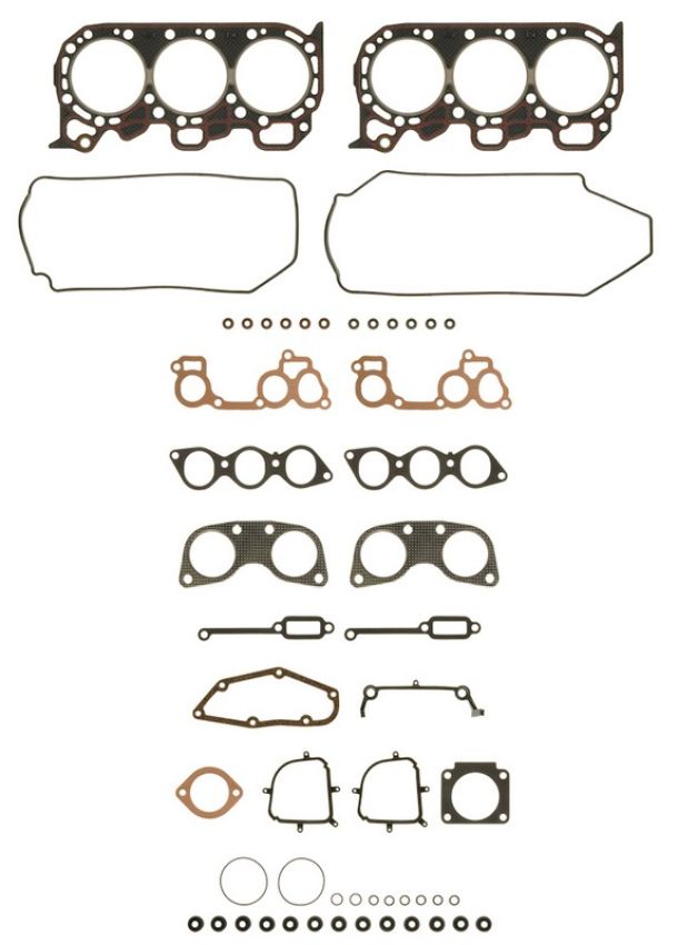 Ajusa 52126500 Head Set