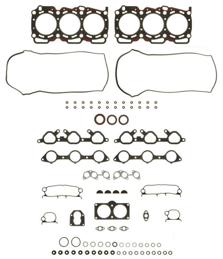 Ajusa 52126600 Head Set
