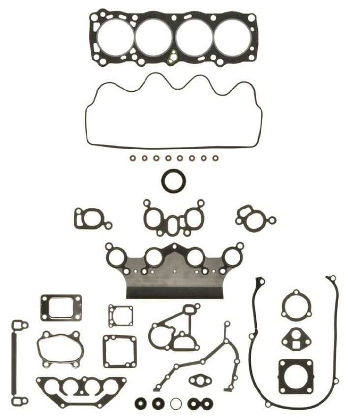 Ajusa 52126700 Head Set