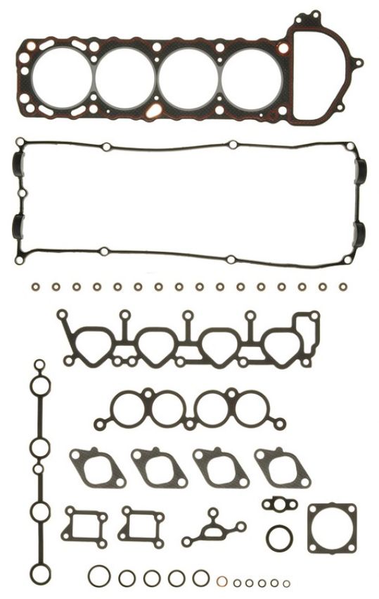 Ajusa 52126900 Head Set
