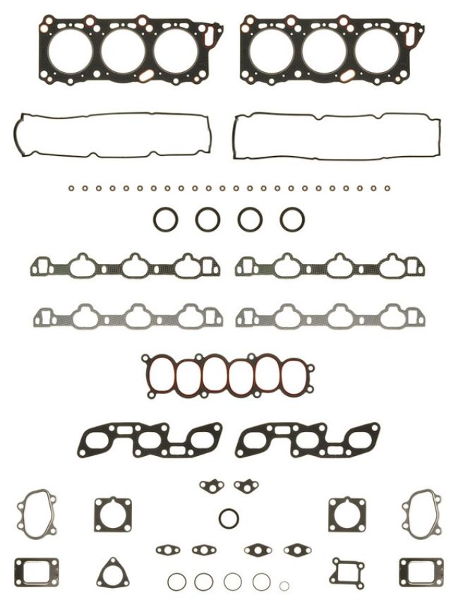 Ajusa 52127100 Head Set