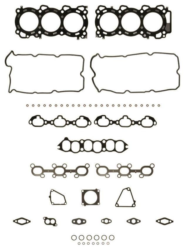 Ajusa 52127200 Head Set