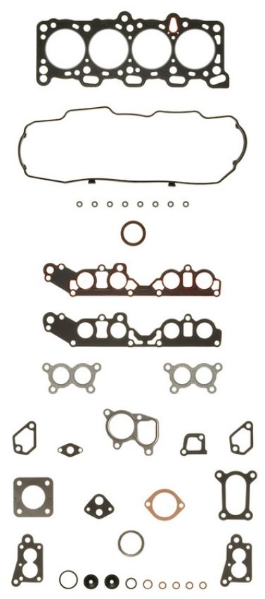 Ajusa 52127300 Head Set