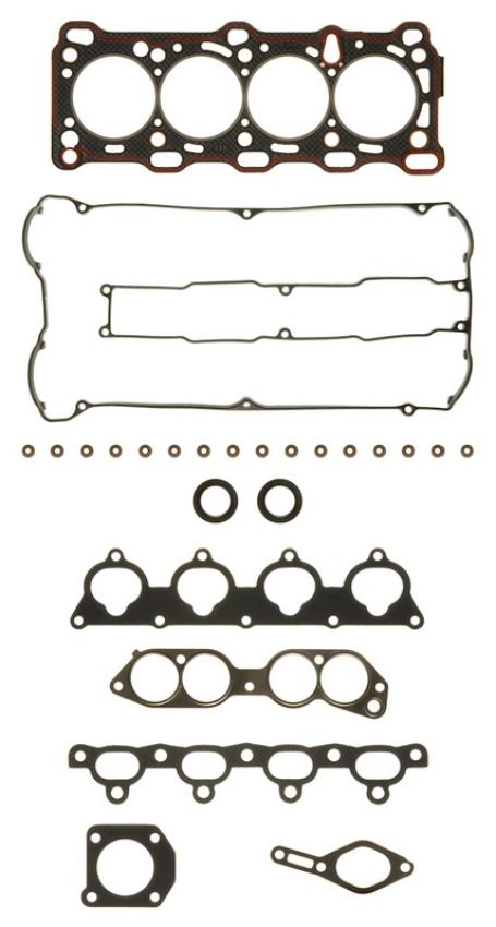 Ajusa 52127400 Head Set