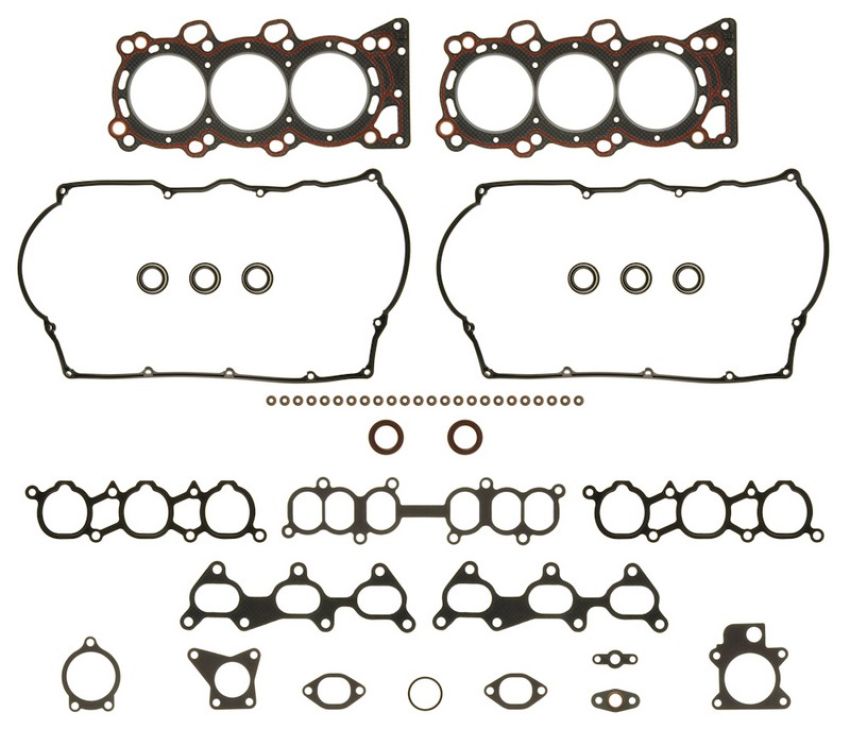 Ajusa 52127700 Head Set