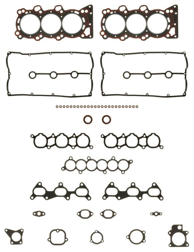 Ajusa 52127800 Head Set
