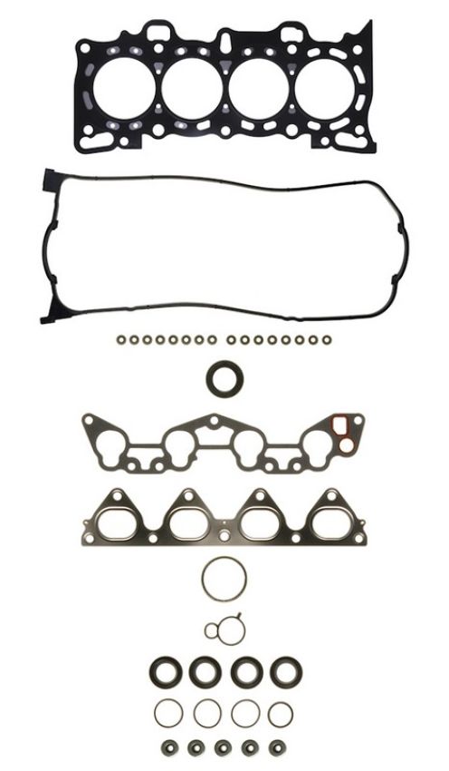 Ajusa 52127900 Head Set