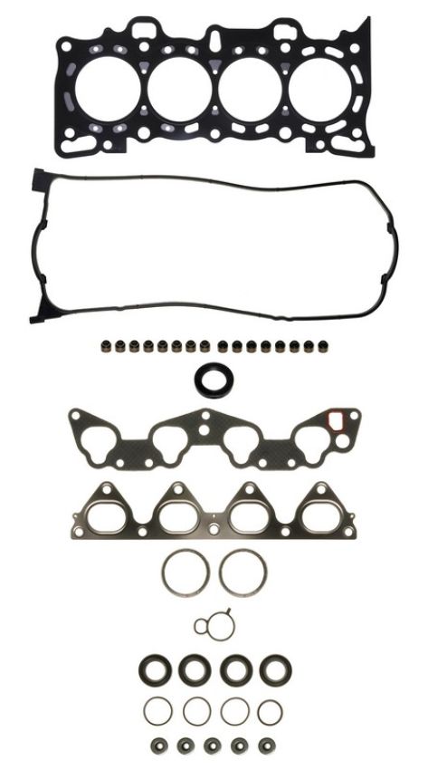 Ajusa 52128000 Head Set