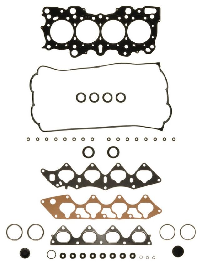 Ajusa 52128100 Head Set