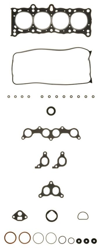 Ajusa 52128200 Head Set
