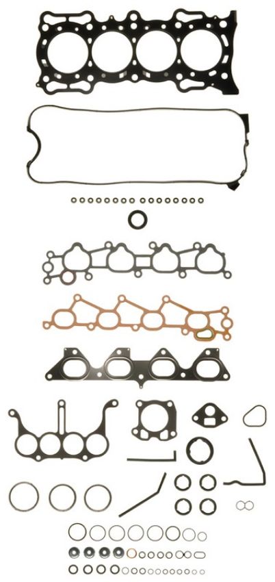 Ajusa 52128300 Head Set