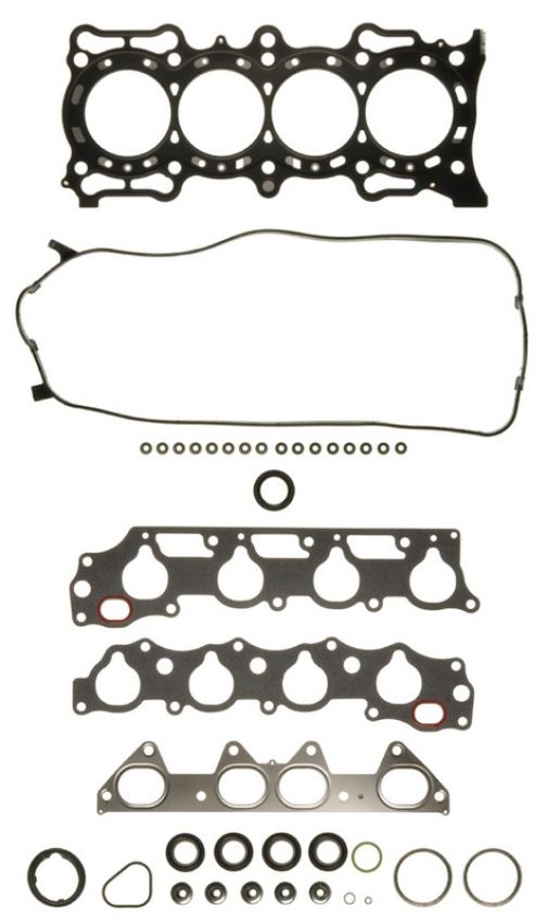 Ajusa 52128500 Head Set