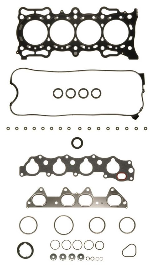 Ajusa 52128600 Head Set