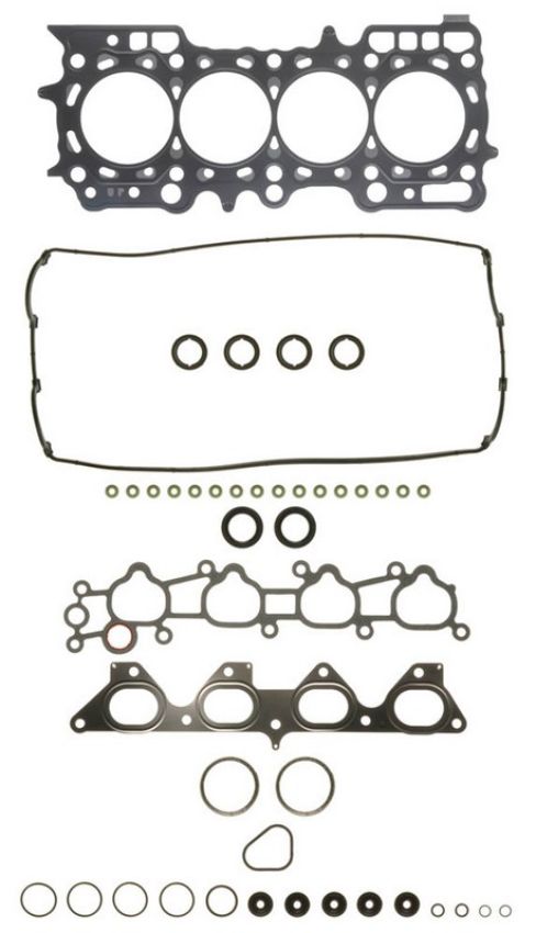 Ajusa 52128700 Head Set