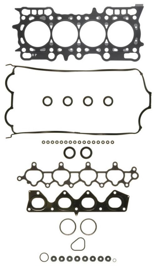 Ajusa 52128800 Head Set