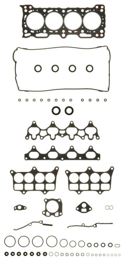 Ajusa 52128900 Head Set